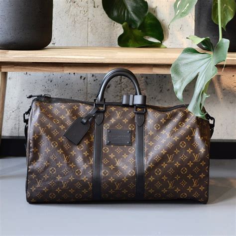 official louis vuitton website reviews|Louis Vuitton keepall 55 review.